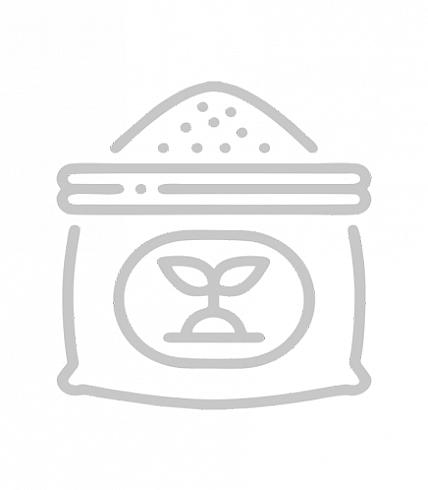 КАС - 32 (Карбамидно-Аммиачная смесь) фото 1