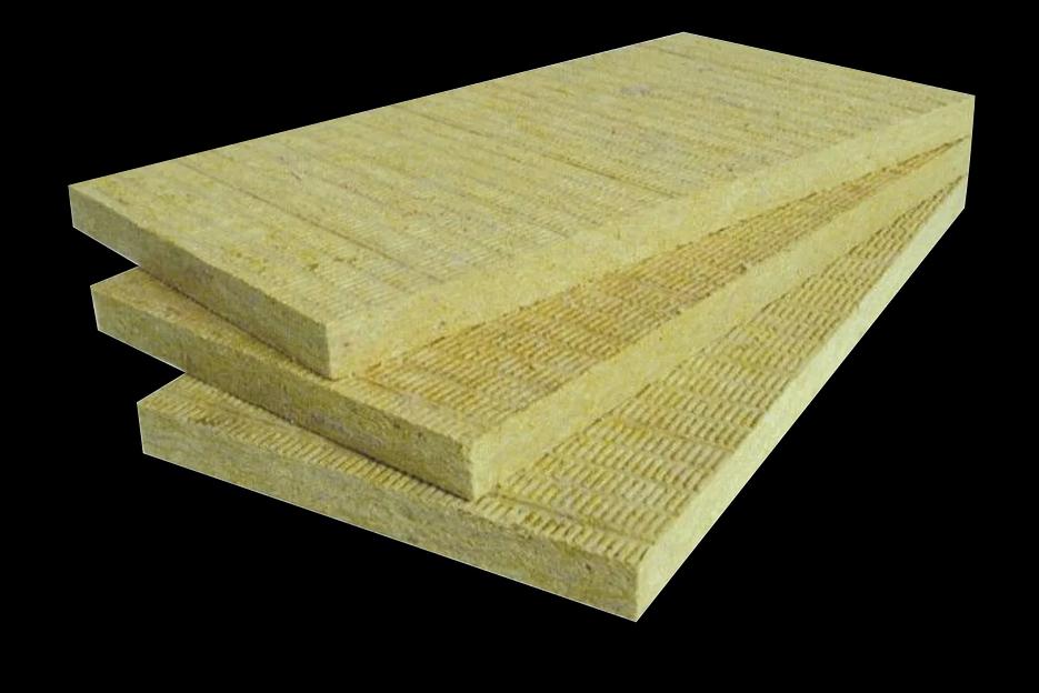 Теплоизоляция Белтеп Флор 125 фото 2