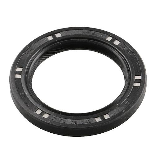 Сальник 90043-11345-000, THO фото 1