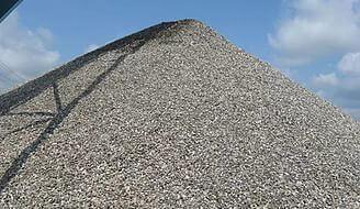 Продажа и доставка строительного песка, щебень, грунт в Краснодаре фото 9