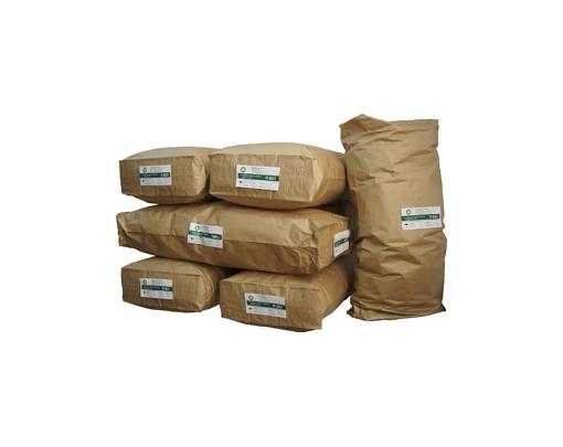 Неликвидный технический углерод П-803 опт фото 2