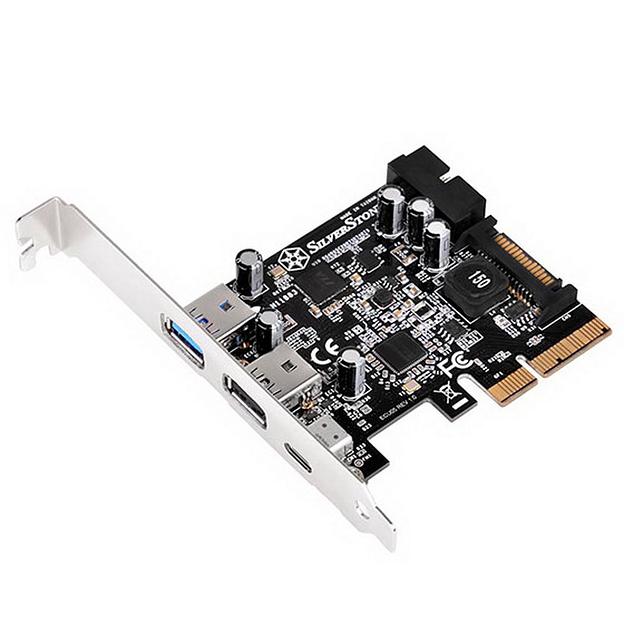 Контроллер Silverstone G56ECU050000010 фото 1