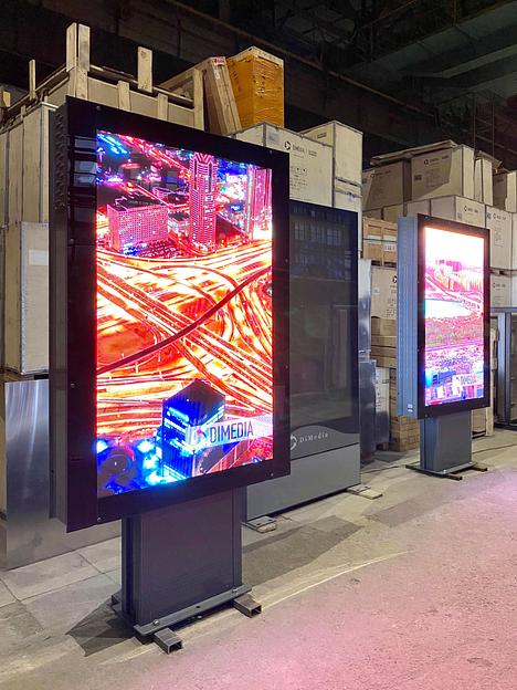 Видеоситиформаты фото 2