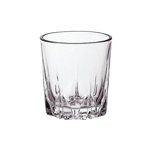 Стопка 50 мл. d=50 мм. h=56 мм. Венеция /96/6048/ фото 1