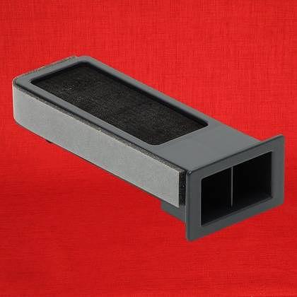 Озоновый фильтр Konica-Minolta bizhub 224e/284e/364e/C224/224e/284/284e/364/264e/454/454e/554/554e (A161R72700) фото 1