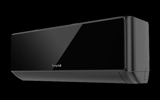 Кондиционер, блок внутренний инверторной сплит-системы настенного типа 12M1-AIB фото 1