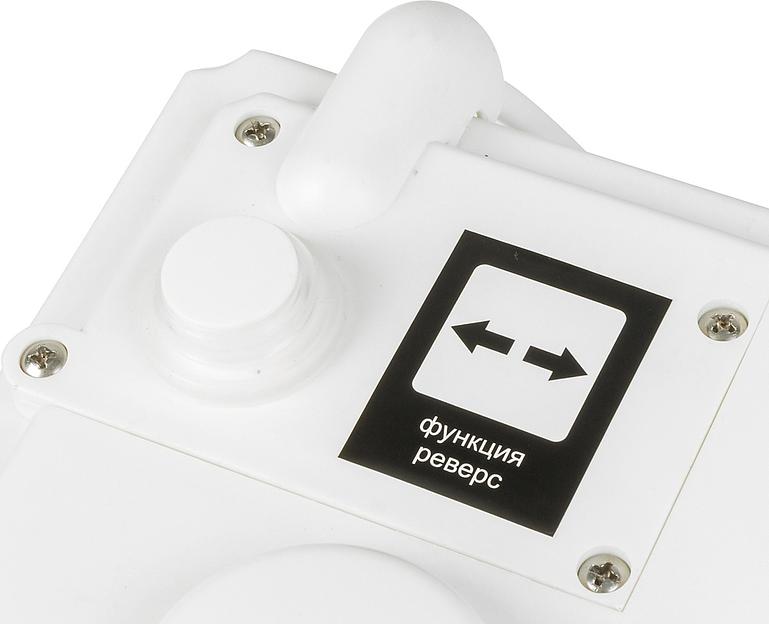 Насос фекальный Вихрь КН-500 500Вт 120л/час (68/9/2) фото 6