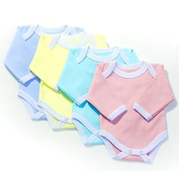 Боди опт фото 3