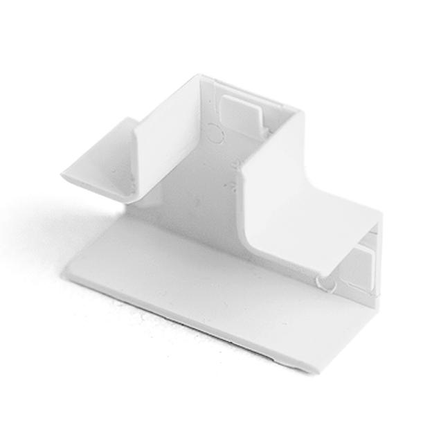 Т-образный угол 25х16 4 шт/комп фото 1