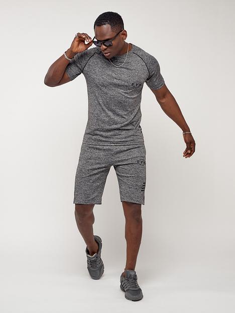 Костюм спортивный FUYOUKAI 2225Sr фото 3