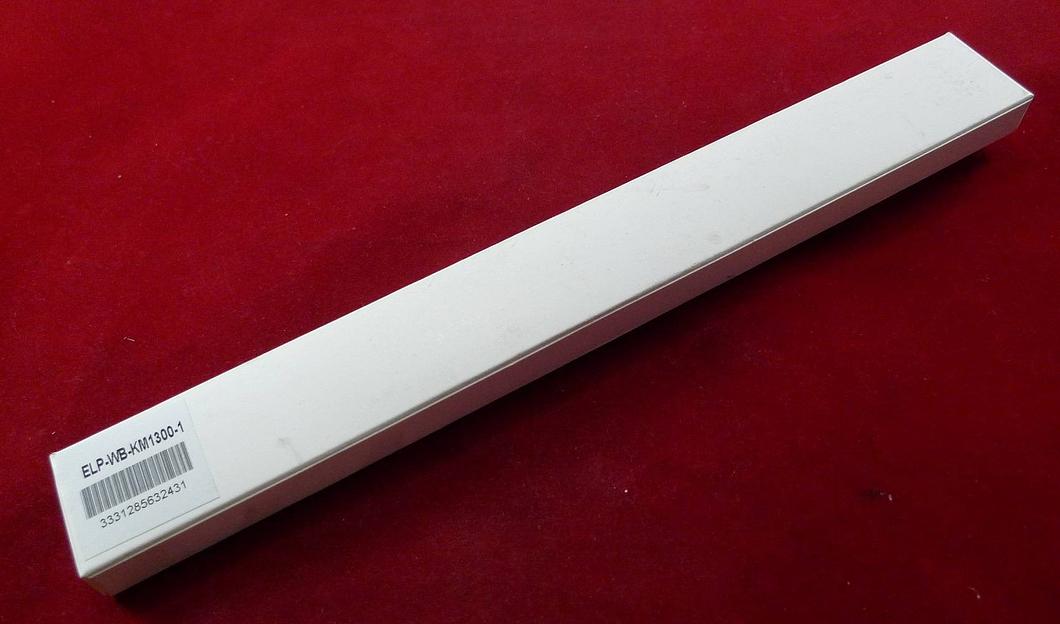Ракель (Wiper Blade) для Kyocera FS-720/920/1016/1128/1120/1320 (DK-110/130/140/170) ELP Imaging® фото 1