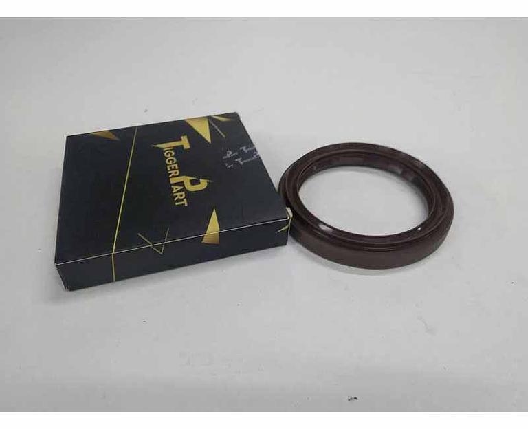 Сальник редуктора 85x110x12/17 MAN 6562890394 TiggerPart фото 1