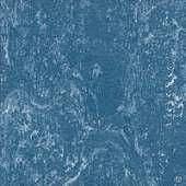 Линолеум Armstrong MARMOCOR фото 1