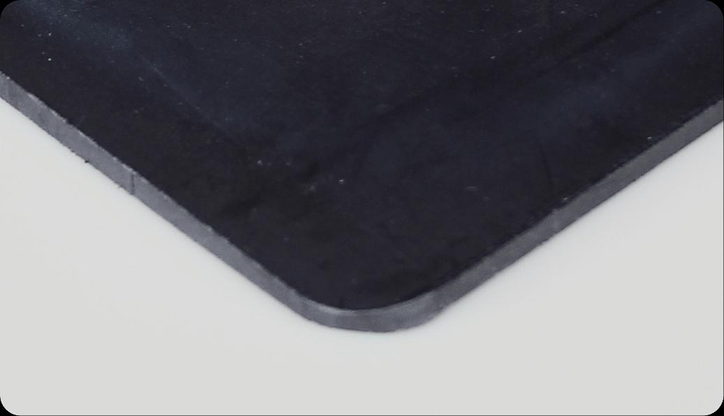 Пластина композиционная опт фото 1