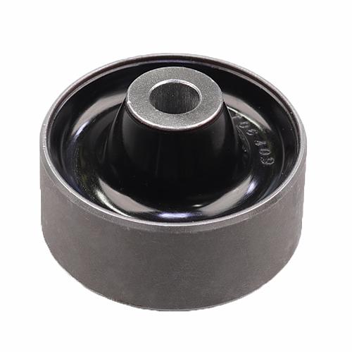 Полиуретановый сайлентблок T-06-409 PolyBlack фото 1