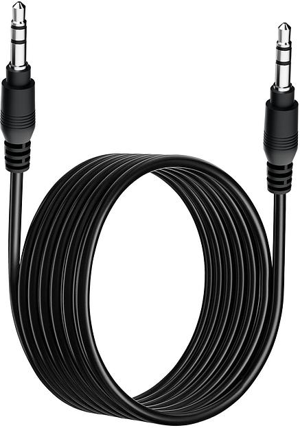 Гарнитура накладные Digma BT-17 белый/белый беспроводные bluetooth оголовье (BT17W) фото 4