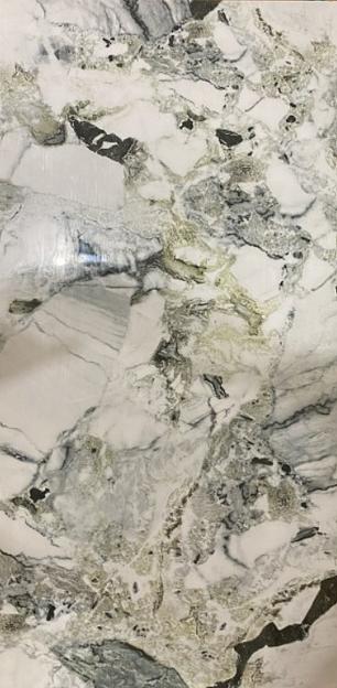 Керамогранит глазурованный полированный JF1297 опт фото 1