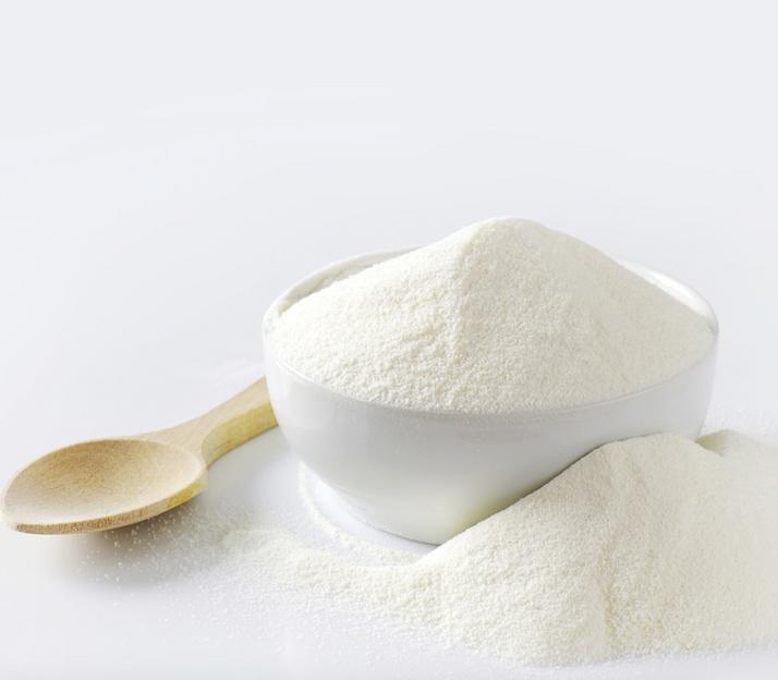 Молоко рисовое «WOWFOODS» сухое, опт фото 1