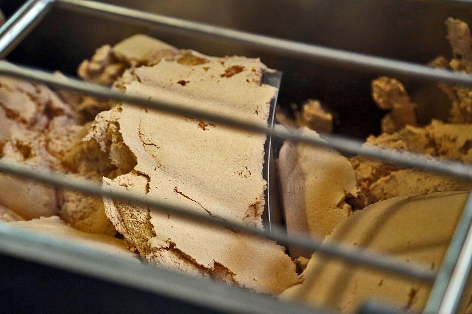 Комплекс ПМВ-160-400 подъемник-мешалка-волчок фото 8