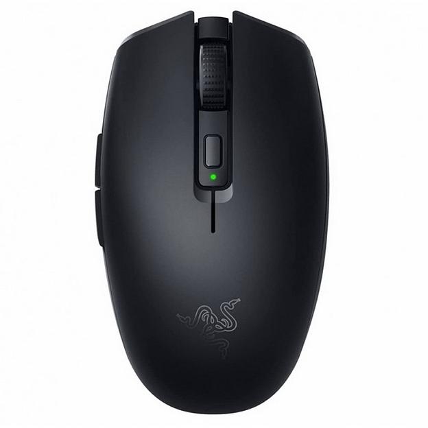 Мышь Razer Orochi V2 фото 1