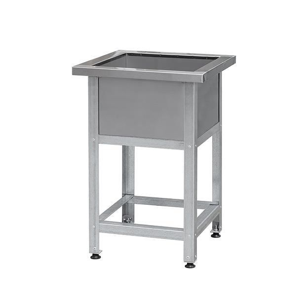 Ванна моечная ВМЛ-1/700 фото 1