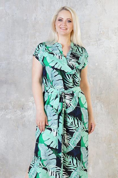 Платье С-496-2 фото 1