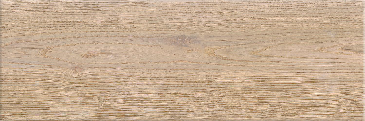 Керамическая плитка для стен EMTILE Sandal Roble 20x60 цена за м2 фото 1