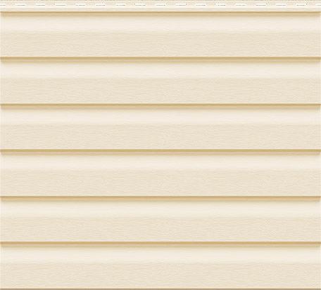 Классический сайдинг «Доломит», опт фото 4