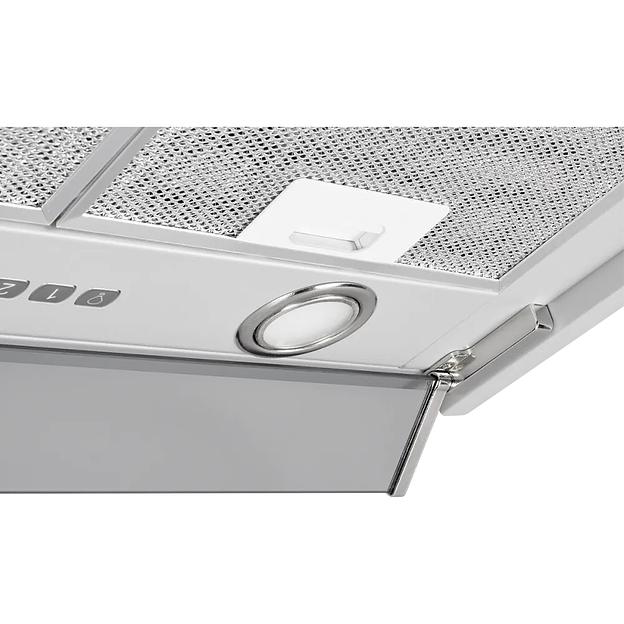 Вытяжка встраиваемая Kuppersberg Kuppersberg FRANCESCA 60 фото 6