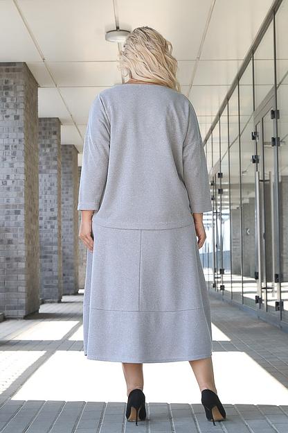 Юбка Ю5-5288/5 фото 5