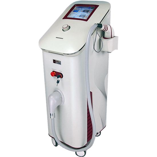 Диодный лазер «Ruikd Lamis XL» фото 1