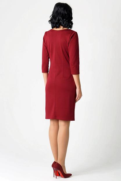 Платье АП-1842 фото 4