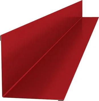 Планка для наружных углов опт фото 2