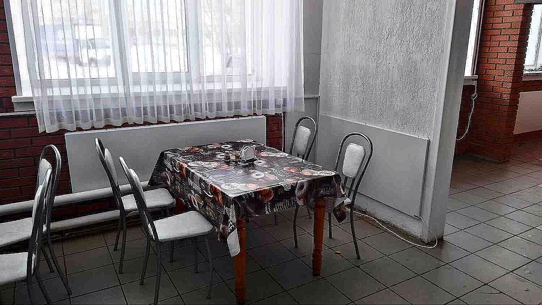 Инфракрасный обогреватель СТЕП 340 ОПТ фото 8