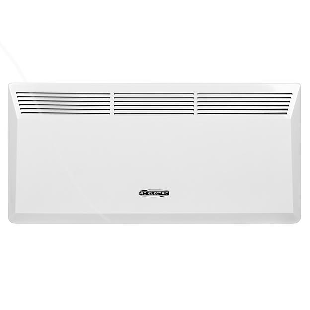 Конвектор электрический AC ELECTRIC ACE/CMI-2000G фото 3