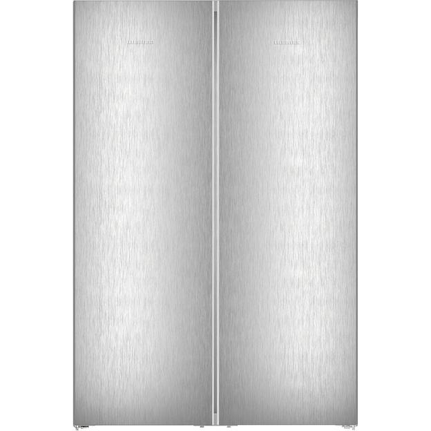 Бутылочка Avent Philips SCY903/66 фото 1