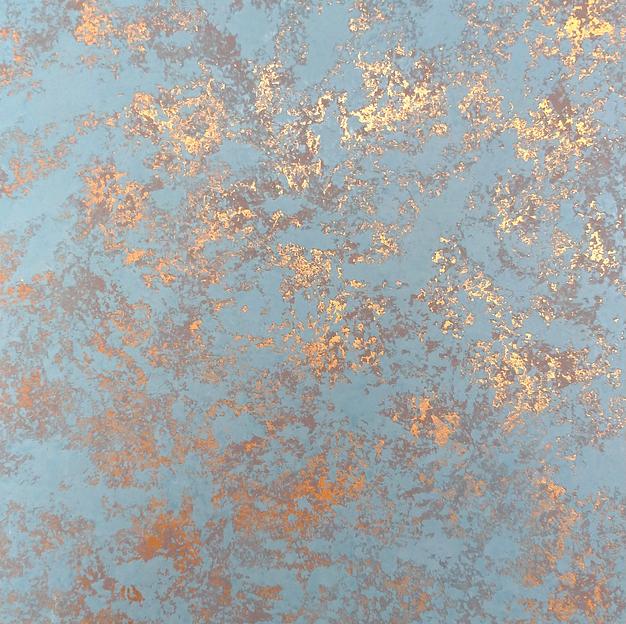 Декоративная штукатурка «Импронта» опт фото 5