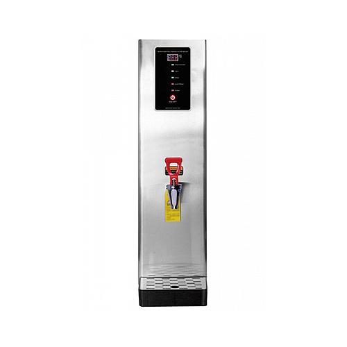 Кипятильник электрический HURAKAN HKN-HVZ35 фото 1