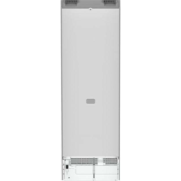Холодильник Liebherr Liebherr RBsfc 5220-22 001 фото 8