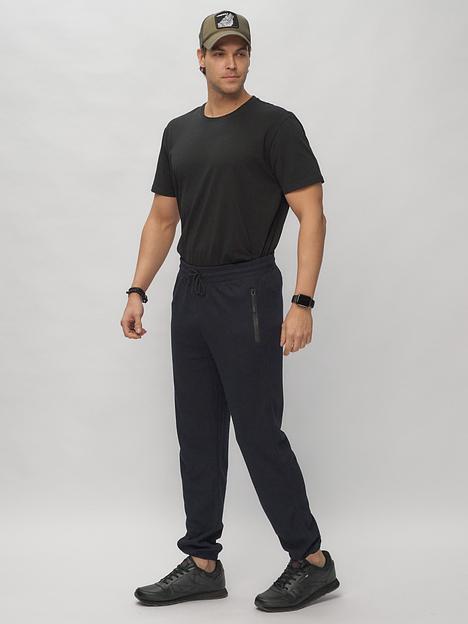 Джоггеры FUYOUKAI 001TS фото 2