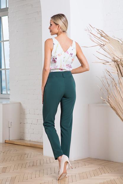 Комплект  АК-1496 фото 6