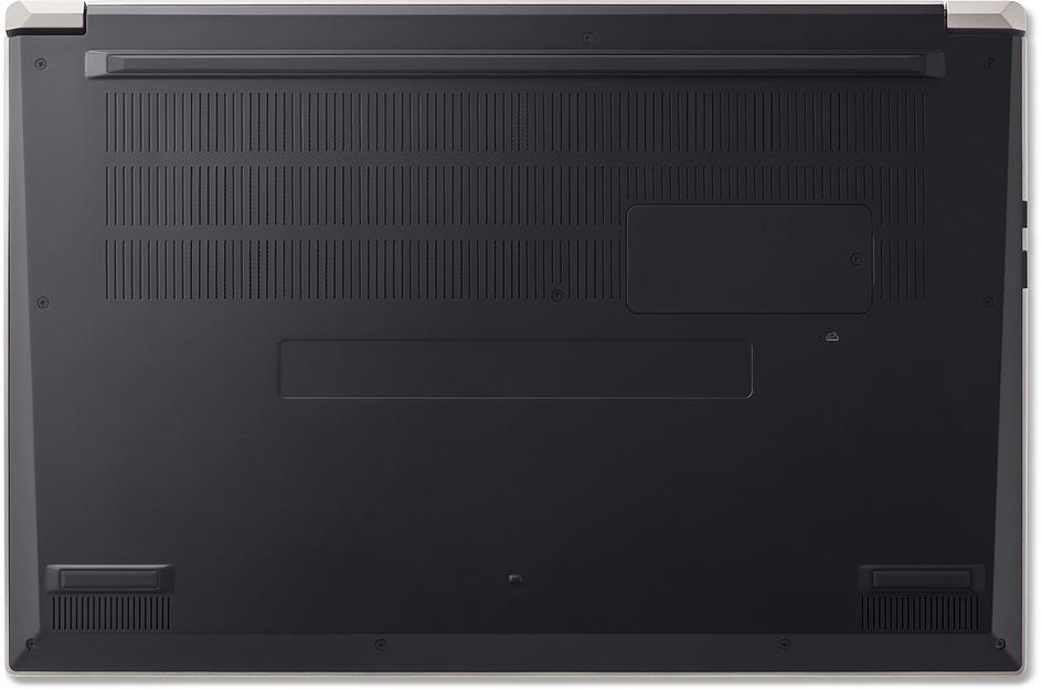 Ноутбук Acer Aspire Lite AL15-33P-C0P8 Intel Processor N150/8Gb/SSD512Gb/15.6"/IPS/FHD/60Hz/NoOS/Silver (NX.D2MCD.002) фото 6