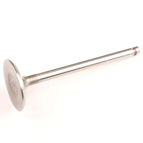 Клапан IMB-0315, Dokuro фото 1