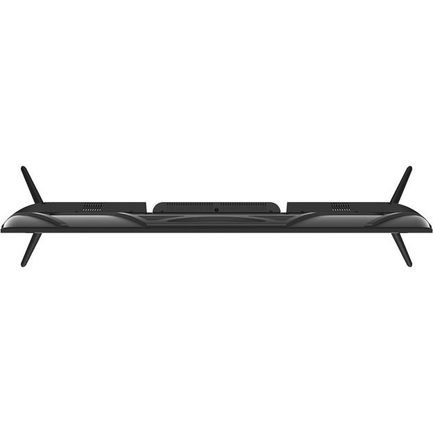 50" Телевизор LED AIWA WS-501N /UHD/WebOS/1.5+8 Gb/MR20/ThinQ/ фото 4