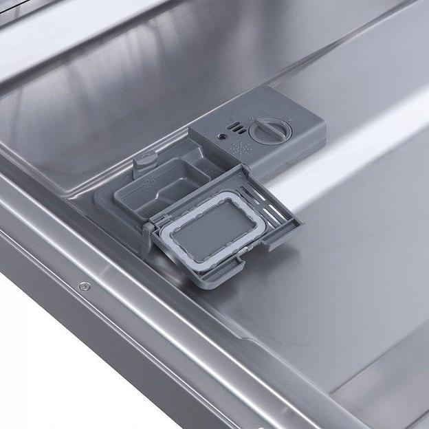 Посудомоечная машина Бирюса DWF-614/6 M 60 см фото 4