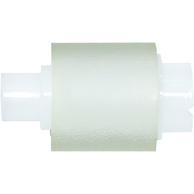 Ролик отделения Canon FL0-3408-000 фото 2