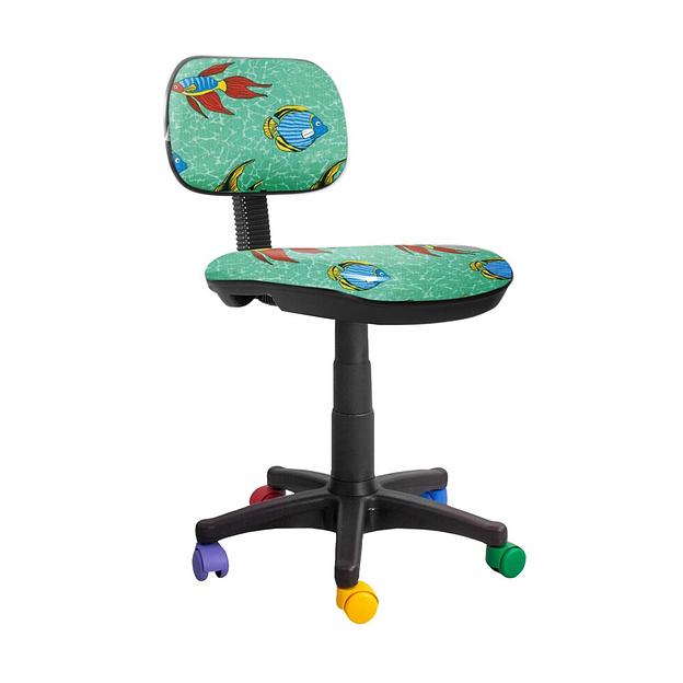 Кресло Бамбо, BAMBO фото 4