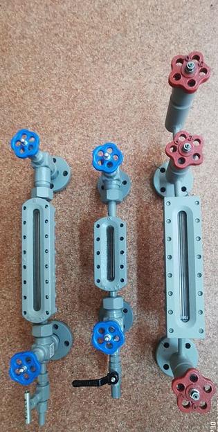 Указатель уровня 12кч11бк фото 1