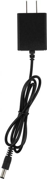 Сплиттер аудио-видео Premier 5-872-8V2 HDMI (f)/8xHDMI (f) черный фото 9