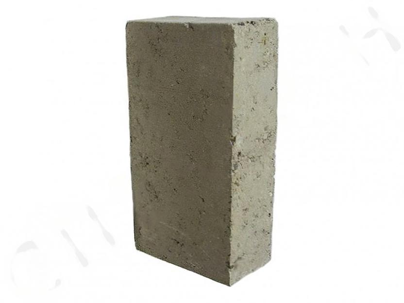 Блок перегородочный полнотелый КПР-ПР-39-75-1500 фото 1